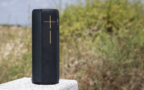 ue megaboom diseno