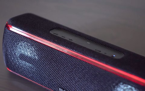 sony srs xb41 detalles