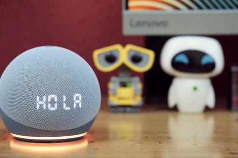 tipos alexa