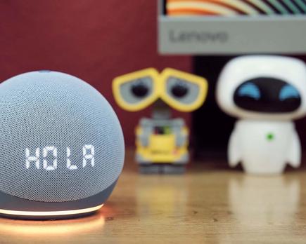 estos son todos los tipos de dispositivos alexa hay en 2023 y cual te conviene comprar