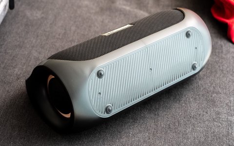 tronsmart bang mini base