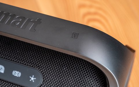tronsmart bang mini nfc