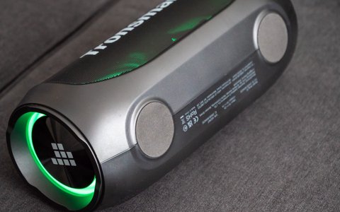 tronsmart bang se base