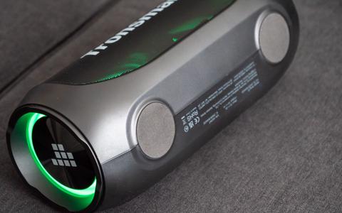 tronsmart bang se base