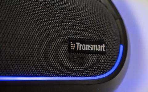 tronsmart bang detalle