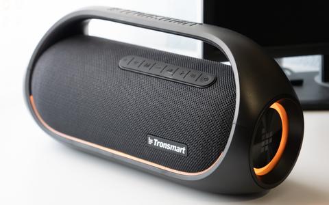 tronsmart bang