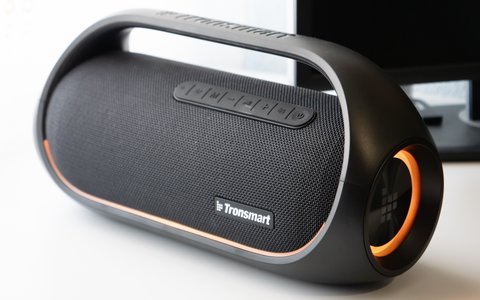 tronsmart bang
