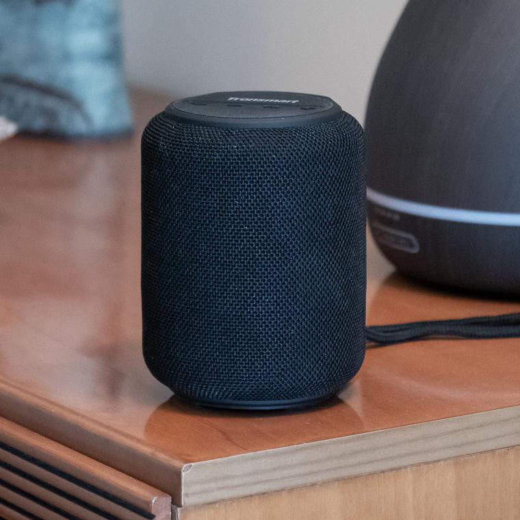 tronsmart element t6 mini