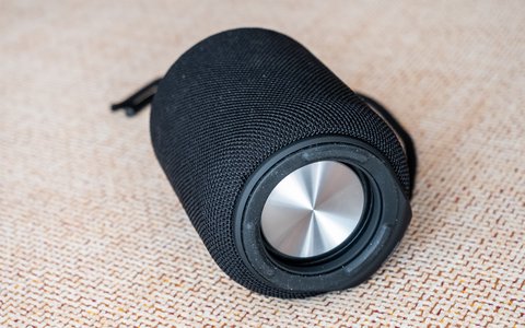 tronsmart element t6 mini radiador pasivo
