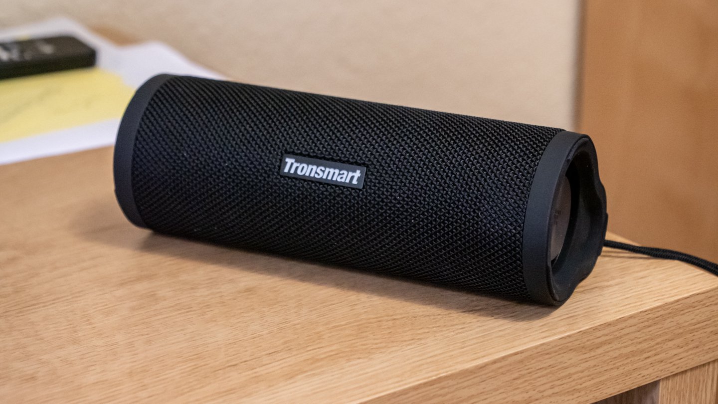 tronsmart force 2