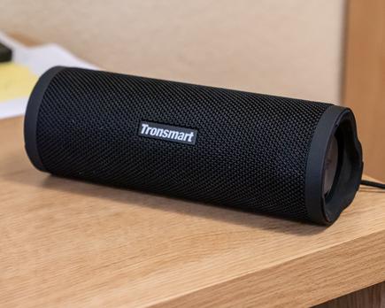 tronsmart force 2