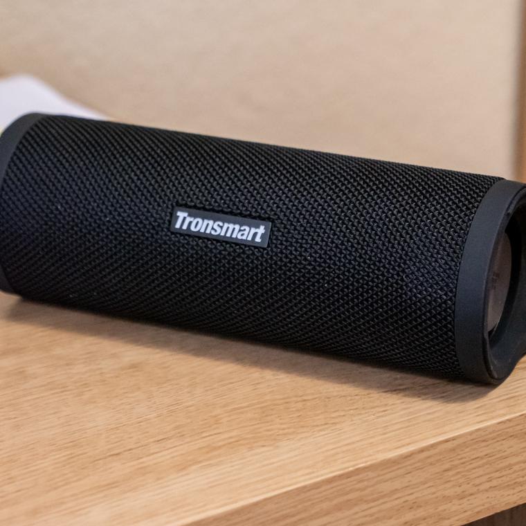 tronsmart force 2