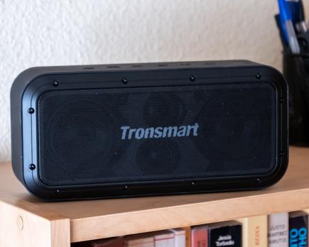 tronsmart force pro