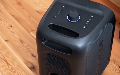 tronsmart halo 200 asa