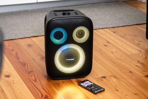 tronsmart halo 200