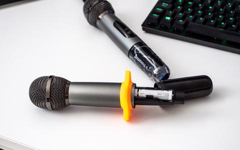 tronsmart halo 200 pilas