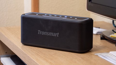 tronsmart element mega pro featured