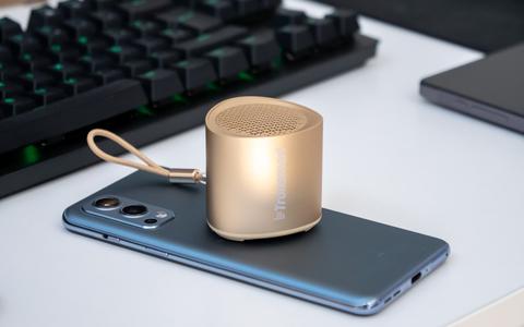 tronsmart nimo audio
