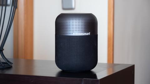 tronsmart t6 max
