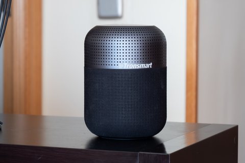 tronsmart t6 max