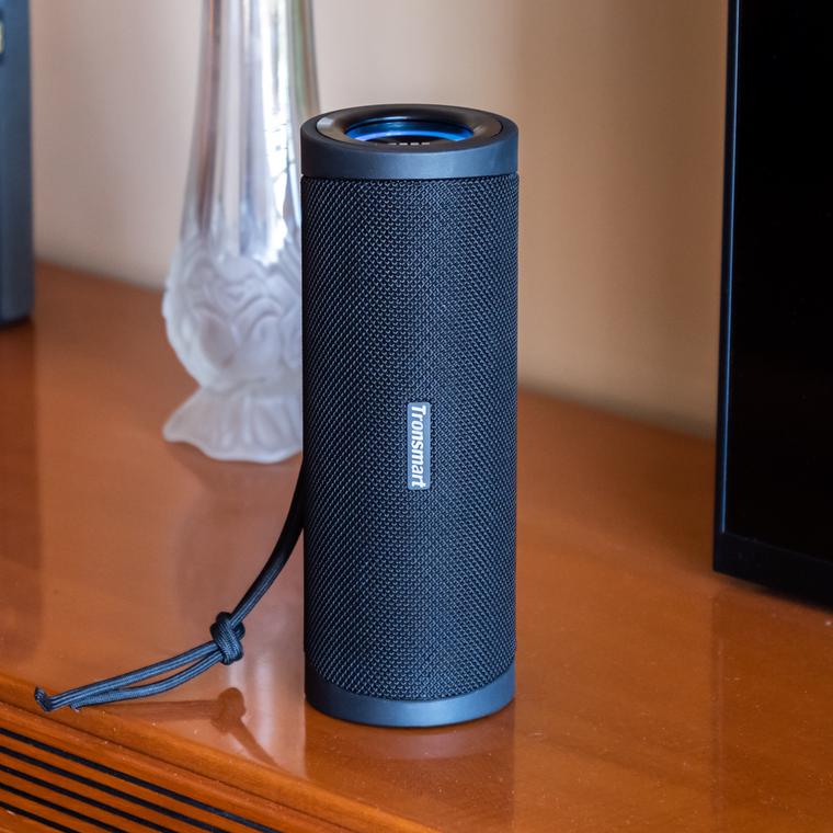 tronsmart t6 pro