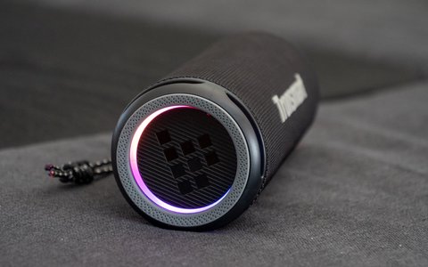 tronsmart t7 lite base