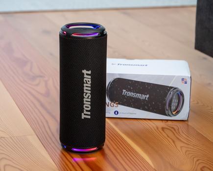 tronsmart t7 lite