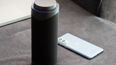 análisis del tronsmart t7, ¿tan bueno como el j b l flip 6 y costando la mitad?