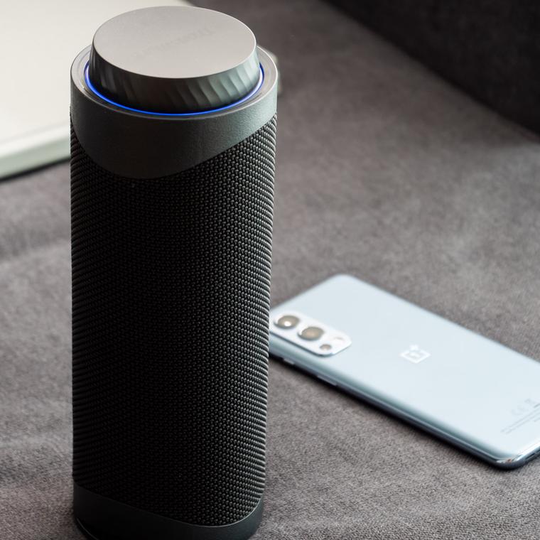 tronsmart t7