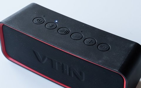 vtin r2 botones