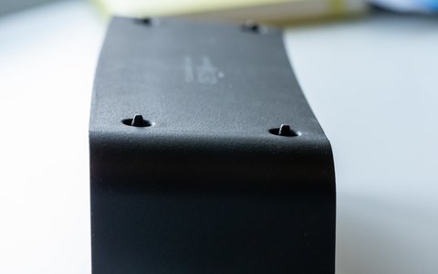 vtin r2 detalle patas