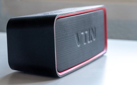 vtin r2 detalle