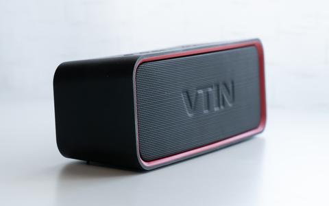 vtin r2 especificaciones