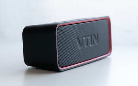vtin r2 especificaciones
