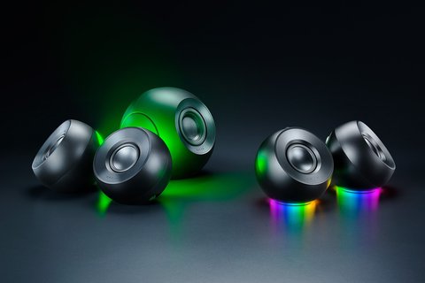 lanzamiento razer mako y mako x