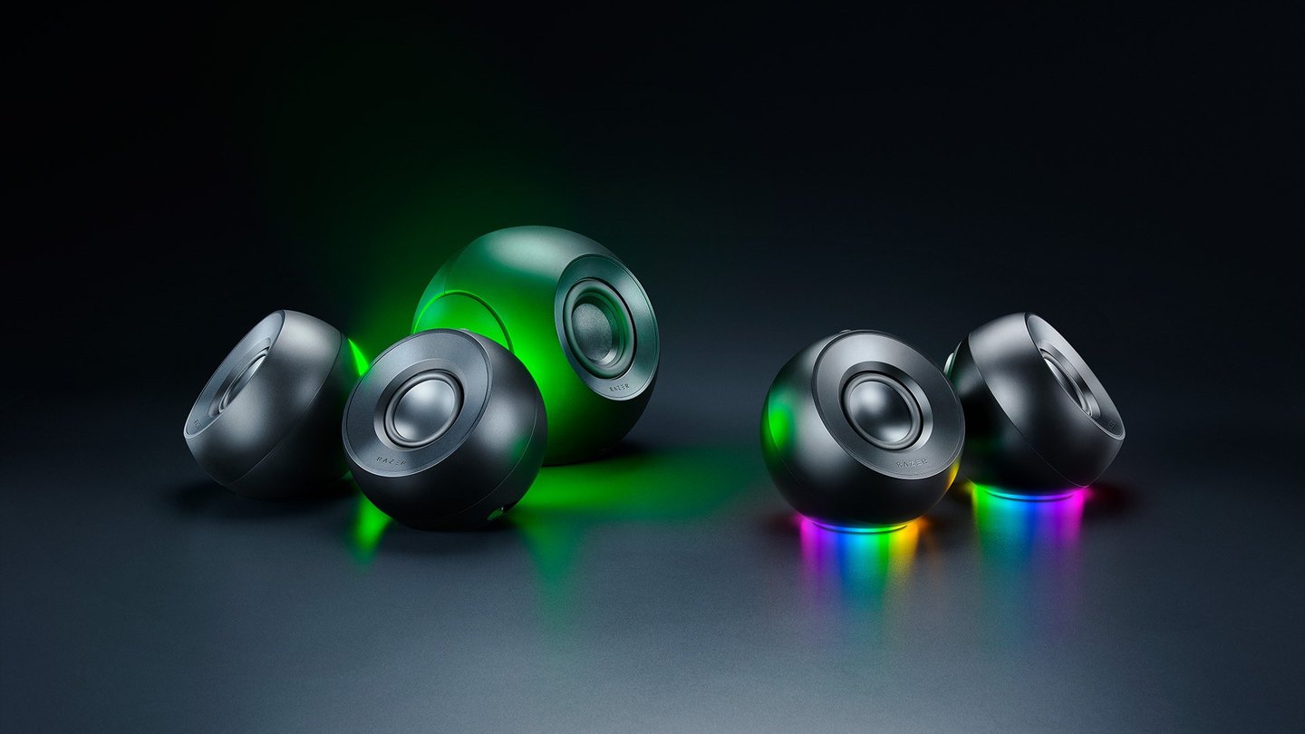 lanzamiento razer mako y mako x