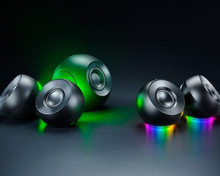 lanzamiento razer mako y mako x