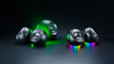 lanzamiento razer mako y mako x