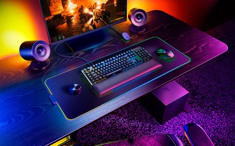 nommo v2 pro