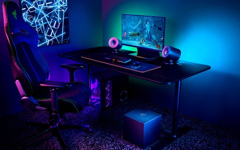 nommo v2
