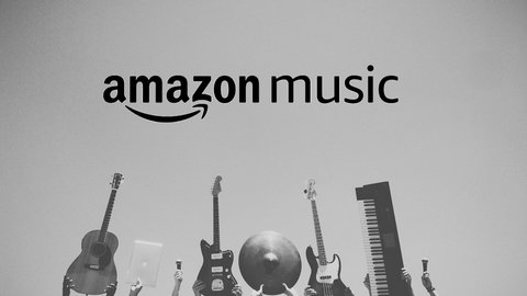 amazon prime music vs. music unlimited