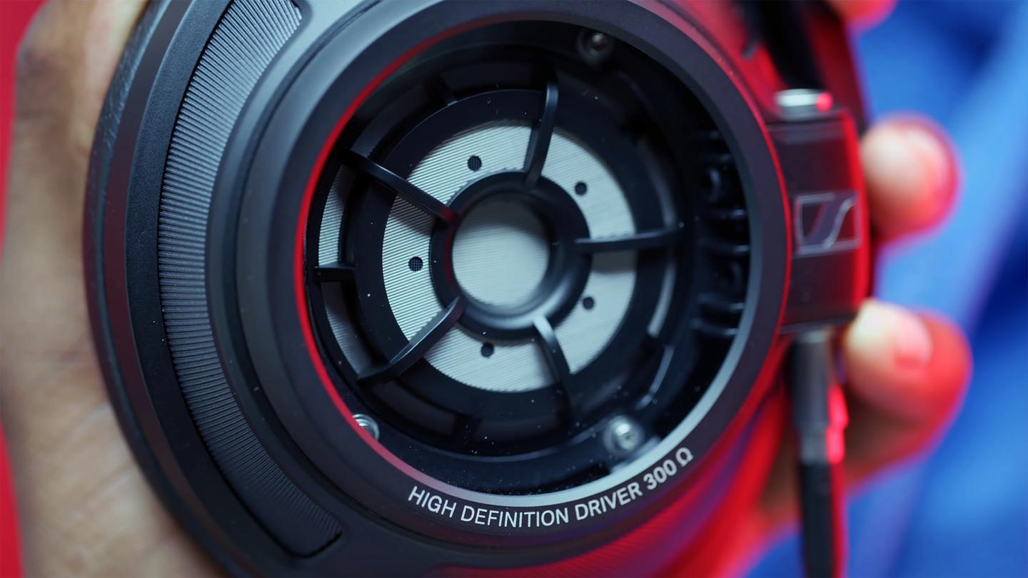 auriculares abiertos vs cerrados