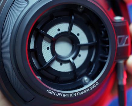 auriculares abiertos vs. cerrados ¿cuáles son mejores?