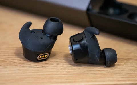 airloop snap detalle
