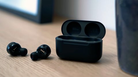 amazon echo buds 2 gen featured