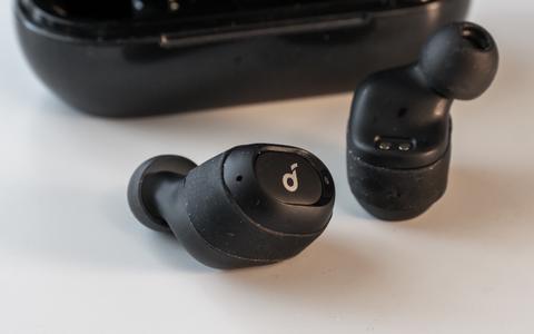 anker soundcore liberty neo detalle