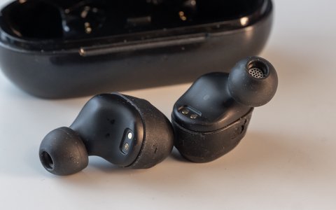 anker soundcore liberty neo forma