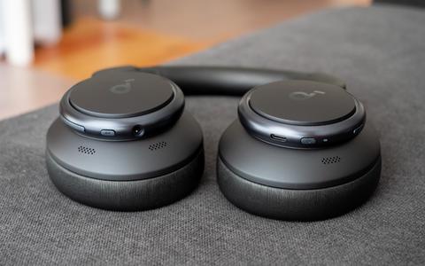 anker soundcore space q45 copas