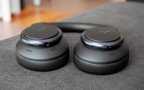 anker soundcore space q45 copas