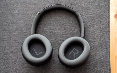 anker soundcore space q45 interior copas